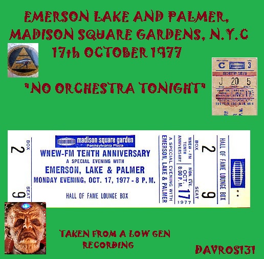 EmersonLakePalmer1977-10-17MadisonSquareGardenNY (1).jpg